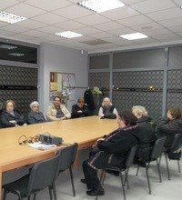 Tko i što je Crkva?